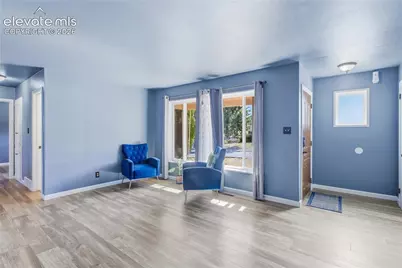 213 Jasper Drive, Colorado Springs, CO 80911 - Photo 6