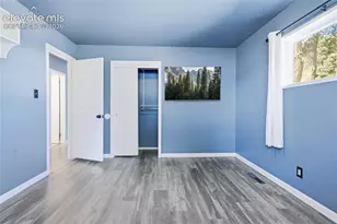 213 Jasper Dr, Colorado Springs, CO 80911 - Photo 16