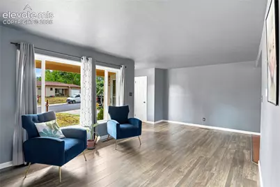 213 Jasper Drive, Colorado Springs, CO 80911 - Photo 4