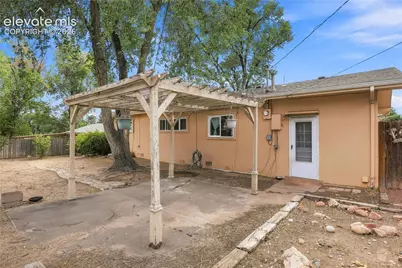 213 Jasper Drive, Colorado Springs, CO 80911 - Photo 20