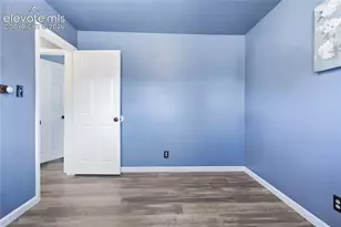 213 Jasper Dr, Colorado Springs, CO 80911 - Photo 14