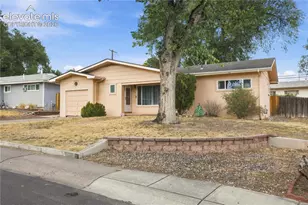 213 Jasper Dr, Colorado Springs, CO 80911 - Photo 1