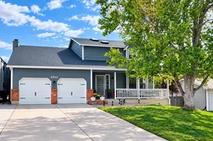 2955 Rhapsody Dr, Colorado Springs, CO 80920 - Photo 1