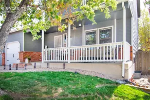 2955 Rhapsody Dr, Colorado Springs, CO 80920 - Photo 2
