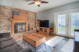 2955 Rhapsody Dr, Colorado Springs, CO 80920 - Photo 12