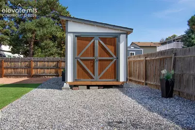 2955 Rhapsody Drive, Colorado Springs, CO 80920 - Photo 26