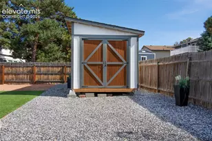 2955 Rhapsody Dr, Colorado Springs, CO 80920 - Photo 26
