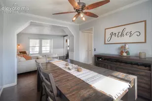 2955 Rhapsody Dr, Colorado Springs, CO 80920 - Photo 8