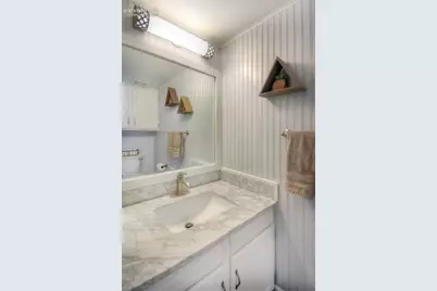 2955 Rhapsody Drive, Colorado Springs, CO 80920 - Photo 14