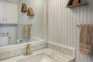 2955 Rhapsody Dr, Colorado Springs, CO 80920 - Photo 14