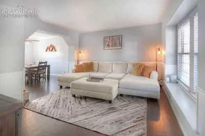 2955 Rhapsody Drive, Colorado Springs, CO 80920 - Photo 6