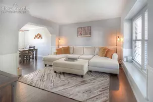 2955 Rhapsody Dr, Colorado Springs, CO 80920 - Photo 6