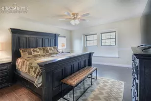 2955 Rhapsody Dr, Colorado Springs, CO 80920 - Photo 16