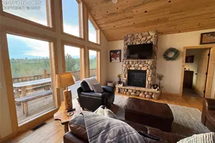 2379 Pinto Trail, Jefferson, CO 80456 - Photo 10
