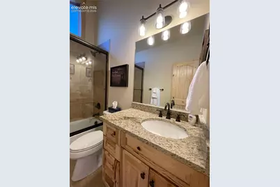 2379 Pinto Trail, Jefferson, CO 80456 - Photo 24