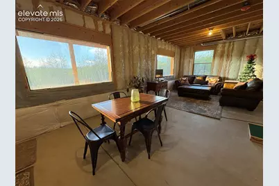 2379 Pinto Trail, Jefferson, CO 80456 - Photo 34