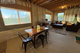 2379 Pinto Trail, Jefferson, CO 80456 - Photo 34