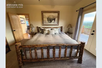 2379 Pinto Trail, Jefferson, CO 80456 - Photo 18