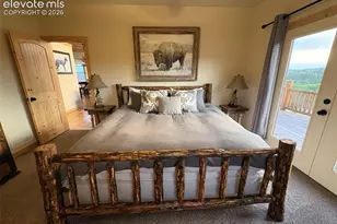 2379 Pinto Trail, Jefferson, CO 80456 - Photo 18