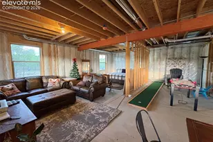 2379 Pinto Trail, Jefferson, CO 80456 - Photo 30