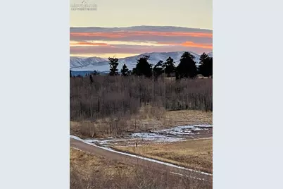 2379 Pinto Trail, Jefferson, CO 80456 - Photo 6