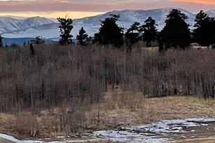 2379 Pinto Trail, Jefferson, CO 80456 - Photo 6