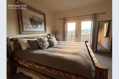 2379 Pinto Trail, Jefferson, CO 80456 - Photo 16