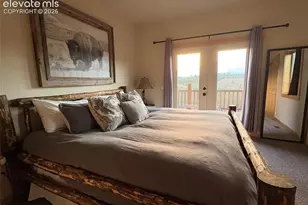 2379 Pinto Trail, Jefferson, CO 80456 - Photo 16