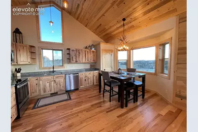2379 Pinto Trail, Jefferson, CO 80456 - Photo 14