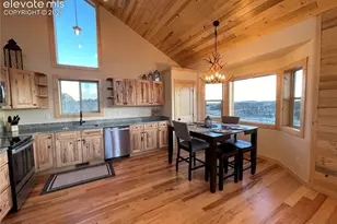 2379 Pinto Trail, Jefferson, CO 80456 - Photo 14