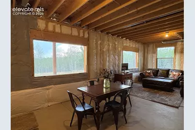2379 Pinto Trail, Jefferson, CO 80456 - Photo 28