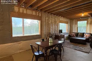 2379 Pinto Trail, Jefferson, CO 80456 - Photo 28