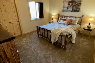 2379 Pinto Trail, Jefferson, CO 80456 - Photo 22