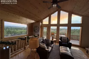 2379 Pinto Trail, Jefferson, CO 80456 - Photo 8