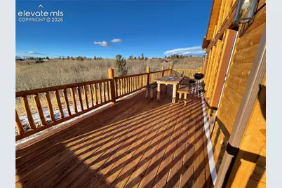 2379 Pinto Trail, Jefferson, CO 80456 - Photo 4