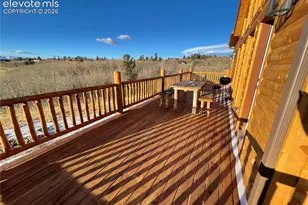 2379 Pinto Trail, Jefferson, CO 80456 - Photo 4