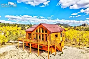 2379 Pinto Trail, Jefferson, CO 80456 - Photo 2