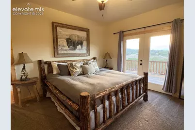 2379 Pinto Trail, Jefferson, CO 80456 - Photo 20