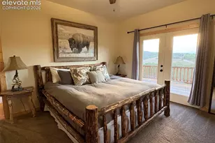 2379 Pinto Trail, Jefferson, CO 80456 - Photo 20