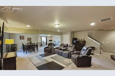 10078 Stonemont Drive, Peyton, CO 80831 - Photo 36