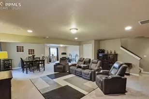 10078 Stonemont Dr, Peyton, CO 80831 - Photo 36