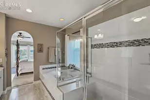 10078 Stonemont Dr, Peyton, CO 80831 - Photo 26