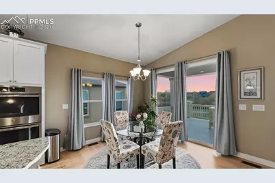 10078 Stonemont Drive, Peyton, CO 80831 - Photo 6