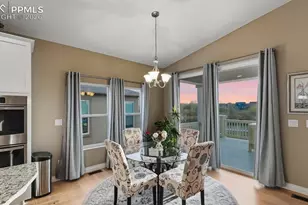 10078 Stonemont Dr, Peyton, CO 80831 - Photo 6
