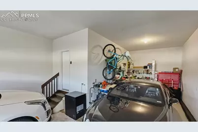 10078 Stonemont Drive, Peyton, CO 80831 - Photo 30
