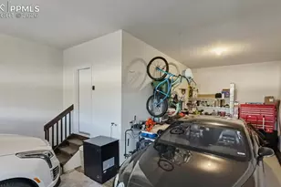 10078 Stonemont Dr, Peyton, CO 80831 - Photo 30