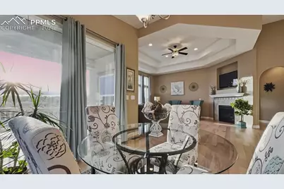 10078 Stonemont Drive, Peyton, CO 80831 - Photo 22