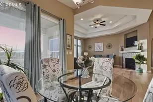 10078 Stonemont Dr, Peyton, CO 80831 - Photo 22