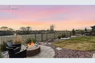 10078 Stonemont Drive, Peyton, CO 80831 - Photo 46