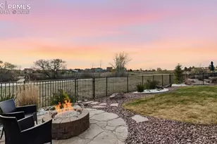 10078 Stonemont Dr, Peyton, CO 80831 - Photo 46